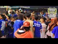 Download Lagu Mlenoy Ska Intro Exspose Reggae Version [bomber pvj cikancung]