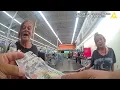 Download Lagu Woman’s fake $100 scheme blows up in her face.