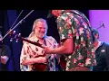 Waiting - Performed by Low Fruit Live at the Ritz Theater in Tooele