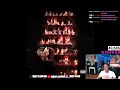 BbyLon Reacts to Doe Boy - Come Here (Yb Diss Track)