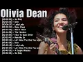 Olivia Dean Greatest Songs Playlist | Lady Lady, Dive, The Hardest Part