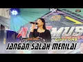 Lagu JANGAN SALAH MENILAI - DINDA DMB - ACS PRO AUDIO