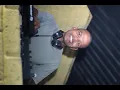 Download Lagu DJ Ray Live Club Stables ReOpening Thursday 29 Nov 2024