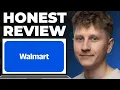 Walmart Marketplace for Selling on Walmart Honest Review - Watch Before Using