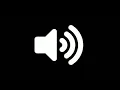 Download Lagu Shocked - Sound Effect (HD)