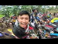Download Lagu MOWAK MAWIK MASSEEEHH