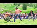 Download Lagu Takanakuy Miraflores 2023 Quiñota-Chumbivilcas