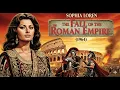 Download Lagu Sophia Loren | The Fall of the Roman Empire Watch Drama Movie