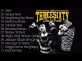 Download Lagu Threesixty Full album - Dewi