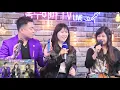 자자 버스안에서/룰라 날개잃은천사/코요테 순정/DJ DOC 여름이야기 메들리모음&&최교수TV.가수 전초아 가수 홍주