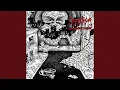 Download Lagu False Reality