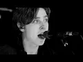 Catfish And The Bottlemen - Cocoon (Live at the Edge)