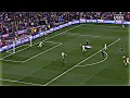 Lionel Messi Goal Free Clip 4K