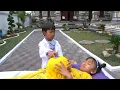 Download Lagu PERVTNYA SINTA MEMBESAR DOKTER RAMA LAGI PERIKSA PERVT SINTA