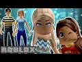 2 FREE ROBLOX BUNDLES BE YOU SPARKLING S WINK PRINCESS ALEXIS FACE TOY CODE APPEARANCE