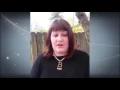 Adrienne Dillard - Jane Parker Lady Rochford
