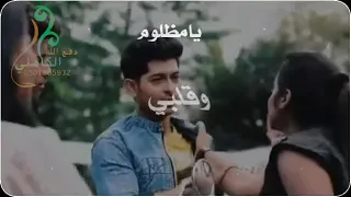 الفنان عبدالرحيم العوض ود عصار ياقلبي يامظلوم 