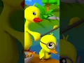 Download Lagu Anak Bebek Anak Bebek Iya Mama Lagu #shorts #LaguAnakanak #kartun #edukasi