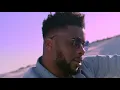 Maleek berry - Been calling