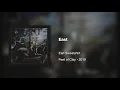 Earl Sweatshirt - East(432hz)