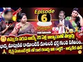 Lagu PADMAVYUHAM ( Episode - 6 ) Advocate Ramya || Dr. Kalyan Chakravarthy || Sreevani || SumanTv Life