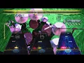 Download Lagu Discord (The Living Tombstone Remix) by Eurobeat Brony Full Band FC #4525