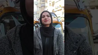 باللغه العربيه الفصحي استيقظ وركز واصحي دندنها