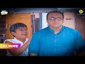 Download Lagu Tapu ki Wajah se Barish me Bhig Gaya Bhide?! | FULL MOVIE | Taarak Mehta Ka Ooltah Chashmah