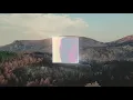 Lane 8 - Reviver (Official Visualiser)