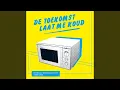 Download Lagu Hokjes