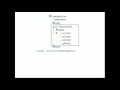 Absolute vs Relative URLs in links