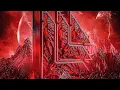 Download Lagu Avao - Be With Me (Big Room / Techno)