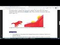 1 - Difference Between Bitmap and Vector Graphics