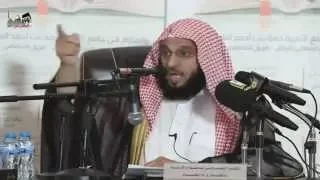 فضل قول سبحان الله والحمد لله ولااله الاالله والله اكبر ١٠٠ مره 