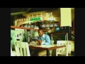 Download Lagu Kanye West - Spaceship [The Real Official  Video]