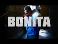 Bonita - Yo Yo Honey Singh & The Shamsduo | Husn walo ko na dil do ye daga dete hai || By Î.K Musics