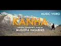 Download Lagu Kanha - Mugdha Hasabnis (SAAZ-Sa to Jazz)