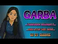 Download Lagu New Garba Trending Gujarati Non-Stop Mix 2025 Dj H1 Hardik Gujarati Garba Non-Stop 2025