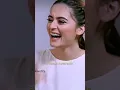Download Lagu Pakistani actress vs indian actress smile |😂👀cute smile | CELEB STAR