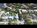 5840 SW 19th St Plantation FL Presented by Robert Zeoli