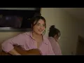 Nahide Babashlı - Aşk Bir Mevsim | Akustik
