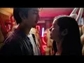 Heartbeat จังหวะจะรัก [Official Lyric VDO]