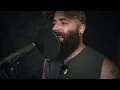 "Tonight The World Dies" Avenged Sevenfold Vocal Cover
