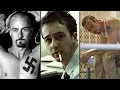 EDWARD NORTON MOVIES - TOP 25