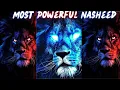 Download Lagu World's Most Powerful Nasheed🔥 | Nasheed For Workout #нашид #nasheed