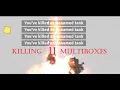 Diep io NO MULTIBOXING