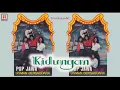 Download Lagu (Full Album) Usman Bersaudara (Pop Jawa Vol. 3) # Kidungan