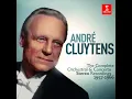 Egmont, Op. 84: Overture
