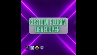 Custom WordPress Plugin Development Tutorial Step by Step Guide Beginner to Advanced
