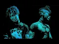 Download Lagu Juice WRLD - Lucid Dreams ft. XXXTentacion (Mashup)